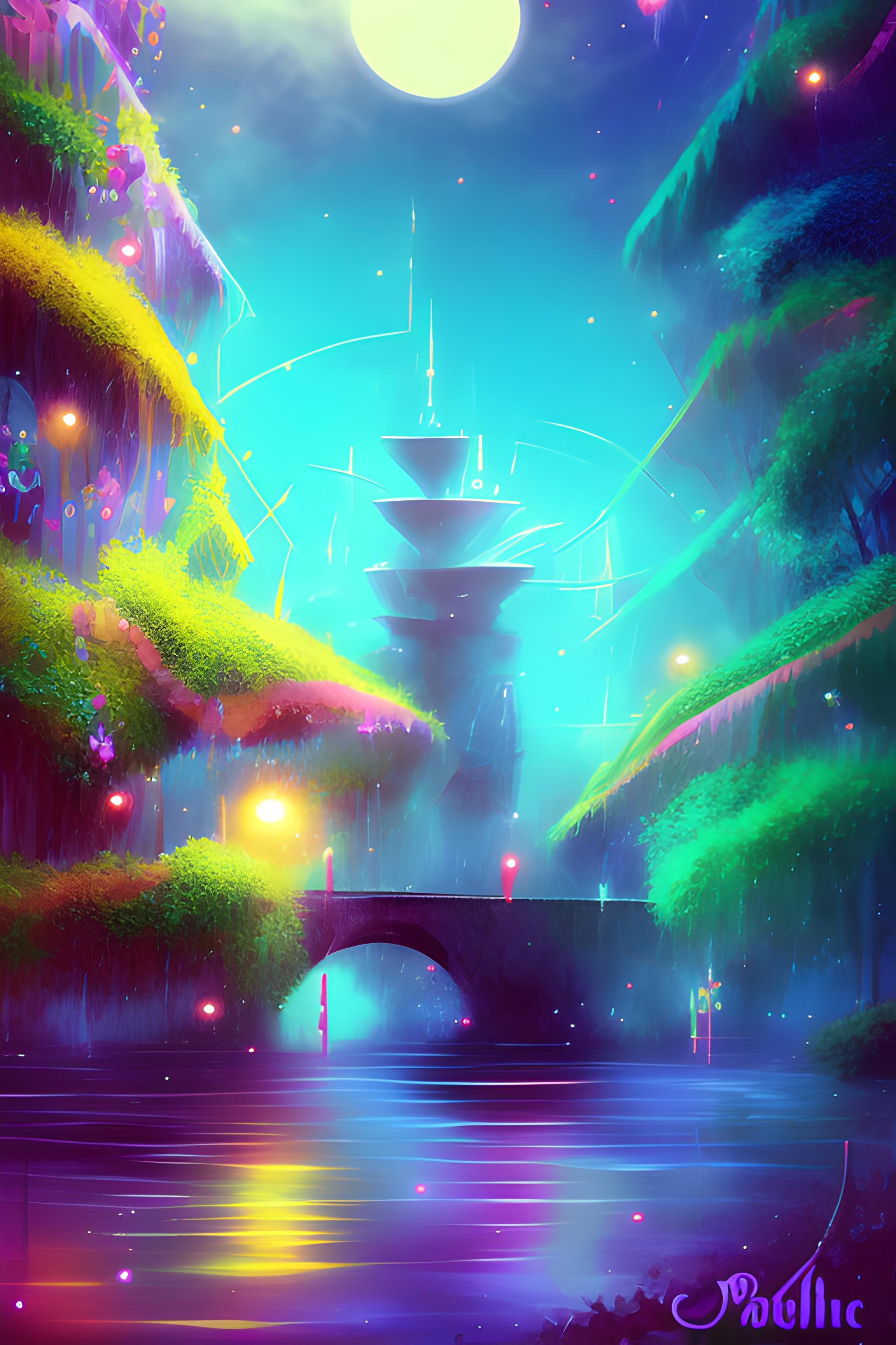 سكس مصري سكس فيديو مفتوح